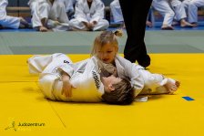 07.12.2025 Weihnachtsturnier